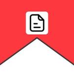 InvoiceTemple InvoiceTemple profile picture