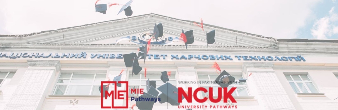 MIE Pathways Dhanmondi Cover Image