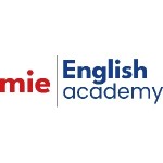 MIE English Academy Profile Picture