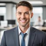 Declan Paul Profile Picture