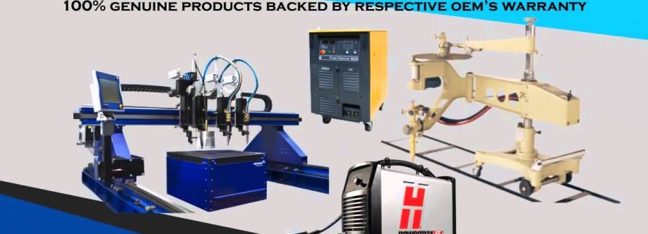 Anukat Sharma Cover Image