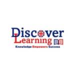 Discover Learning Tutors Profile Picture