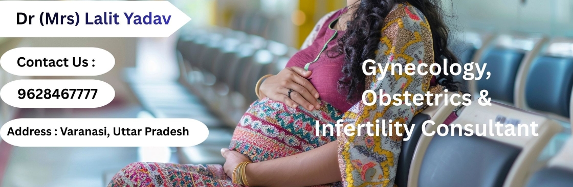 Meridian IVF Cover Image