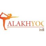 Alakhyoga school Profile Picture