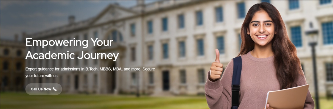 Join jiva Cover Image