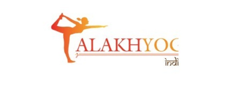 Alakhyoga school Cover Image