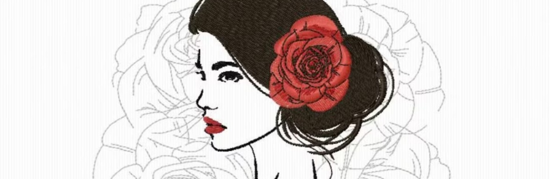 Digitizing Buddy Cover Image