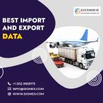 Siomex Data Profile Picture