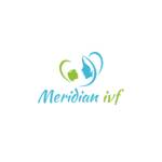 Meridian IVF Profile Picture