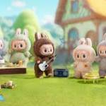 la bubusco Profile Picture