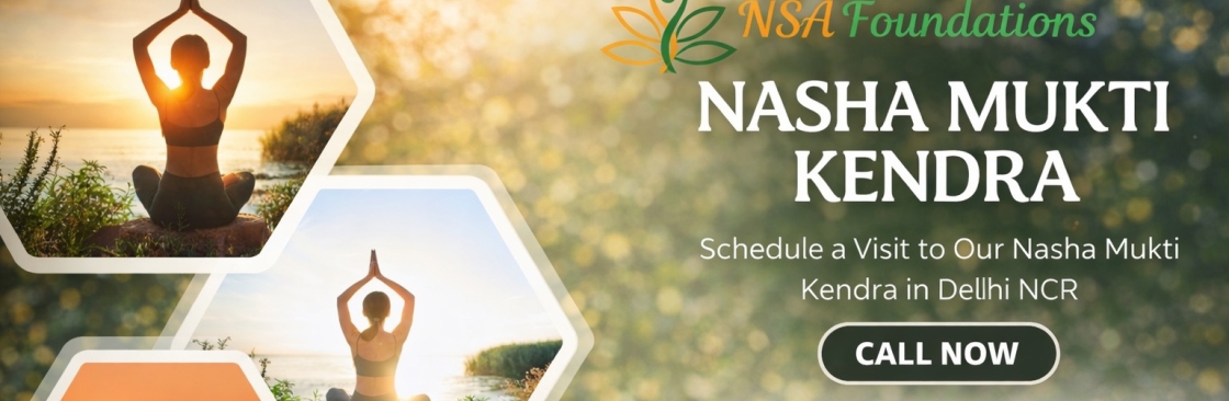 Ragana Cremsoin Cover Image