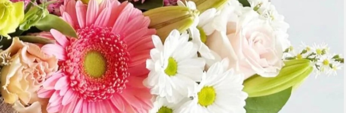 littlemarket Cover Image