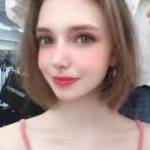 Ember Phoenix Profile Picture