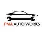 pmaautoworks Profile Picture