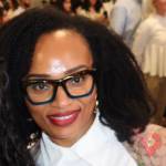 Amara Blessing Nwosu Profile Picture