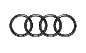 Subaru Service Melbourne, Subaru Specialist Mechanic Near Me