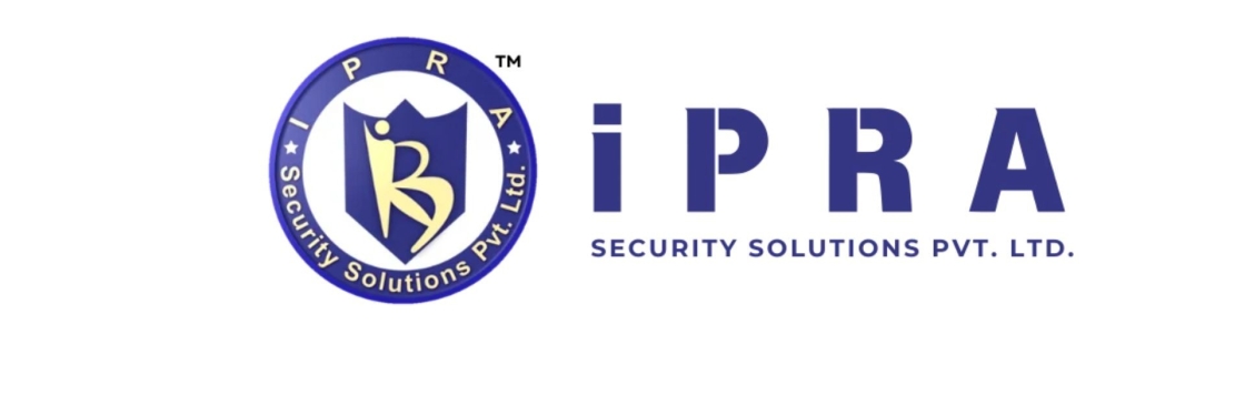 Ipra security Cover Image