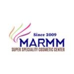 Marmm827 Profile Picture