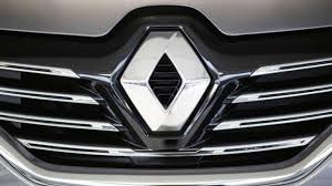 Renault Service Melbourne, Renault Specialist Mechanic Near Me