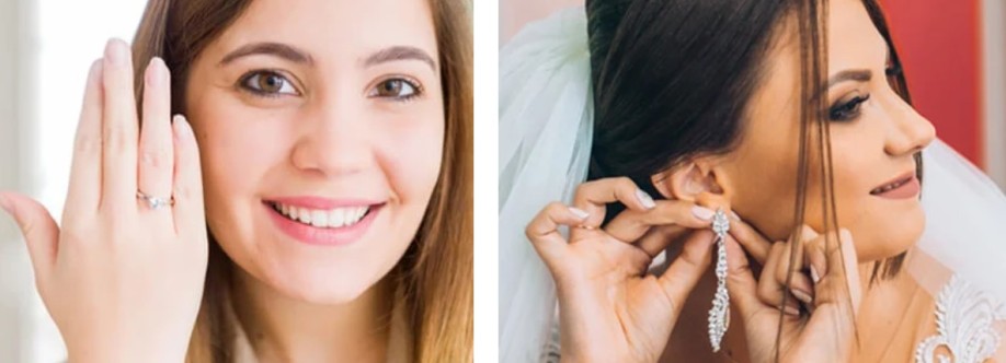 Diamond Story Cover Image