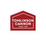 Tomlinson Cannon Profile Picture