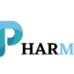 pharmaqo895 Profile Picture