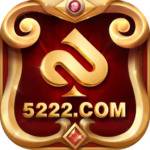 5222 game Profile Picture