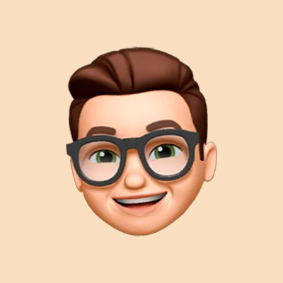 heidisawyers7 Profile Picture