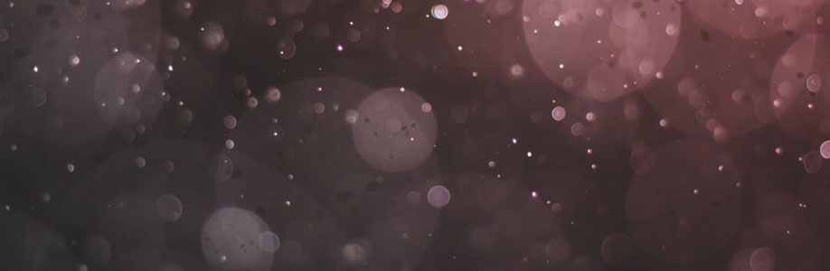 gwendolynrolfe Cover Image